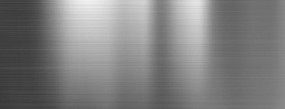 1-53128958116107-44354485059851.jpeg