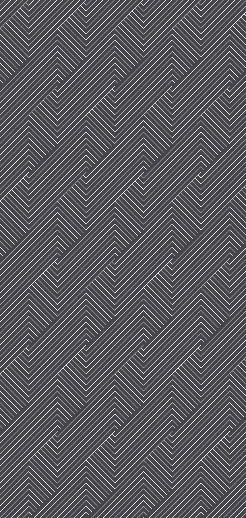 1-53130218504459-66089332179211.jpeg
