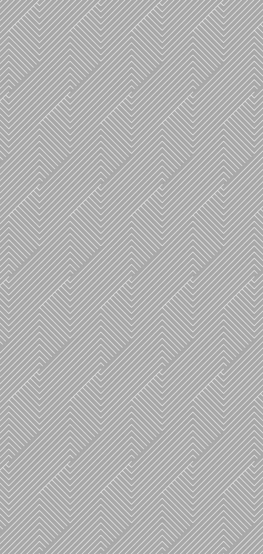 1-53130221846795-66089643999499.jpeg