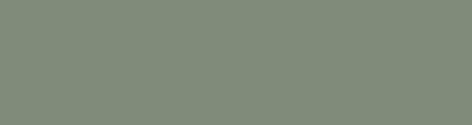 1-53130980360459-44347666563339.jpeg