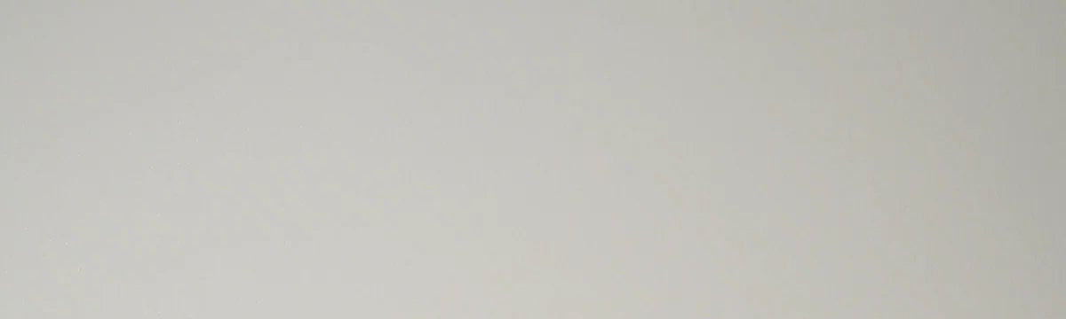 1-53131539775755-7d24dd1239784d31a59e7cc8c2cf6e28.jpeg