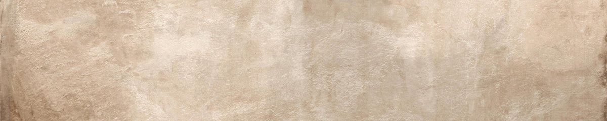 1-53131590762763-44328063369483.jpeg
