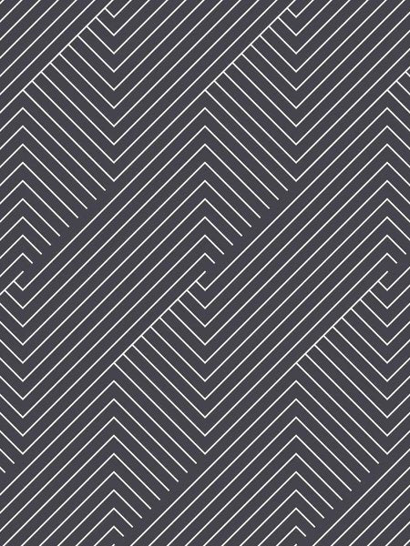 1-53131742511371-64984556175627.jpeg