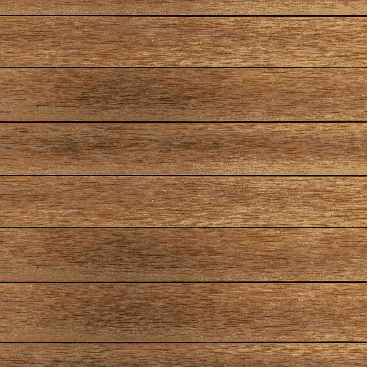 1-53132136808715-66098713133323.jpeg