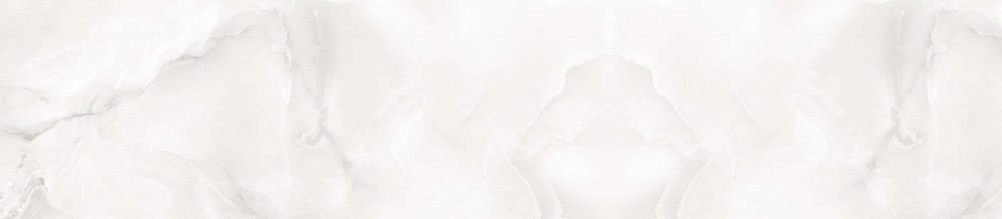 1-53132451152139-44329541173515.jpeg