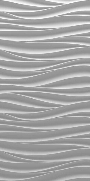 1-53136609476875-64944498835723.jpeg