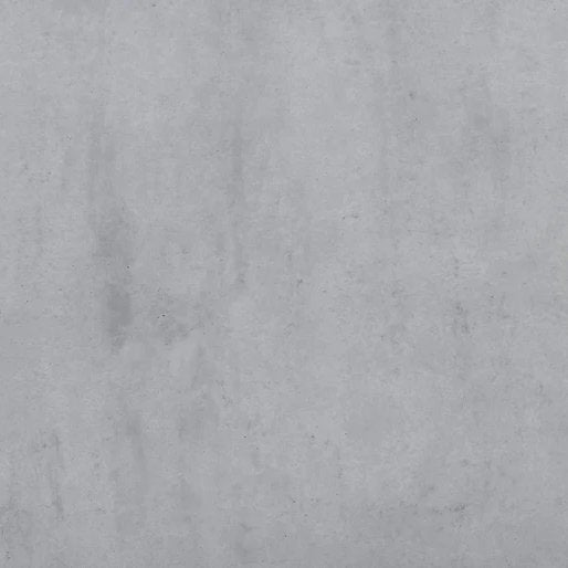 1-53137126129931-66707416416523.jpeg