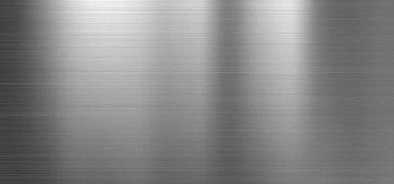 1-53137275781387-44354485059851.jpeg