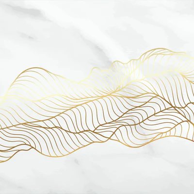 1-53138250825995-46501197676811.jpeg
