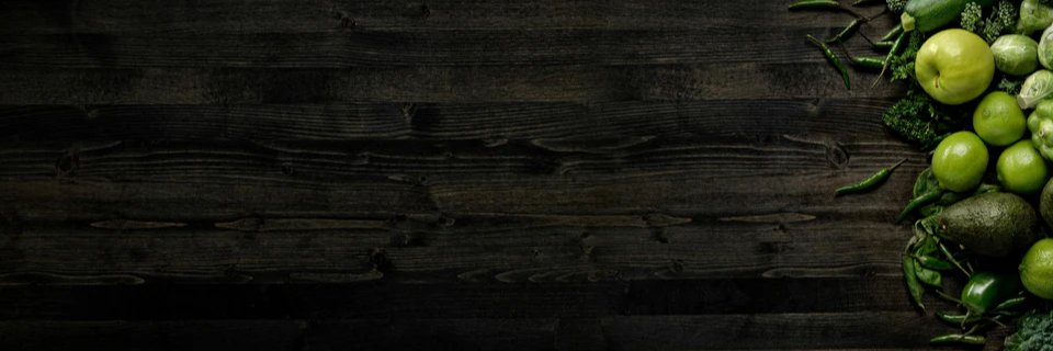 1-53139584844043-60778075095307.jpeg