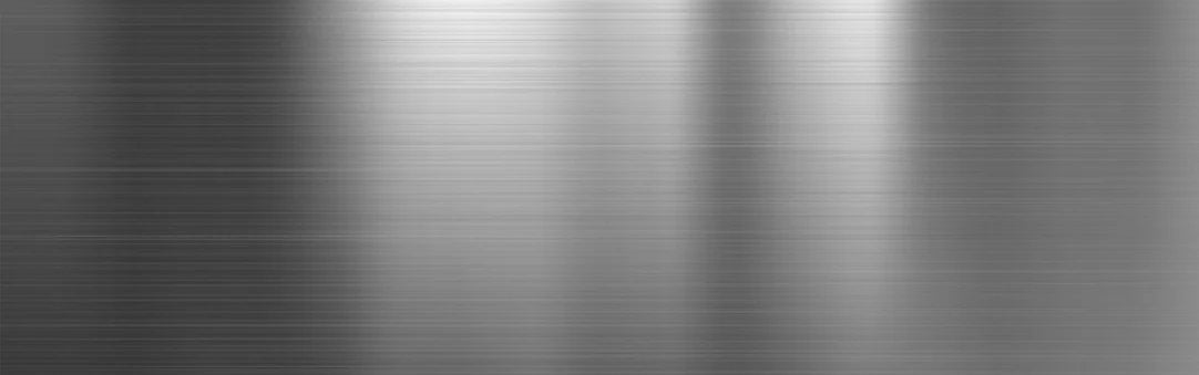 1-53142089072907-44354485059851.jpeg