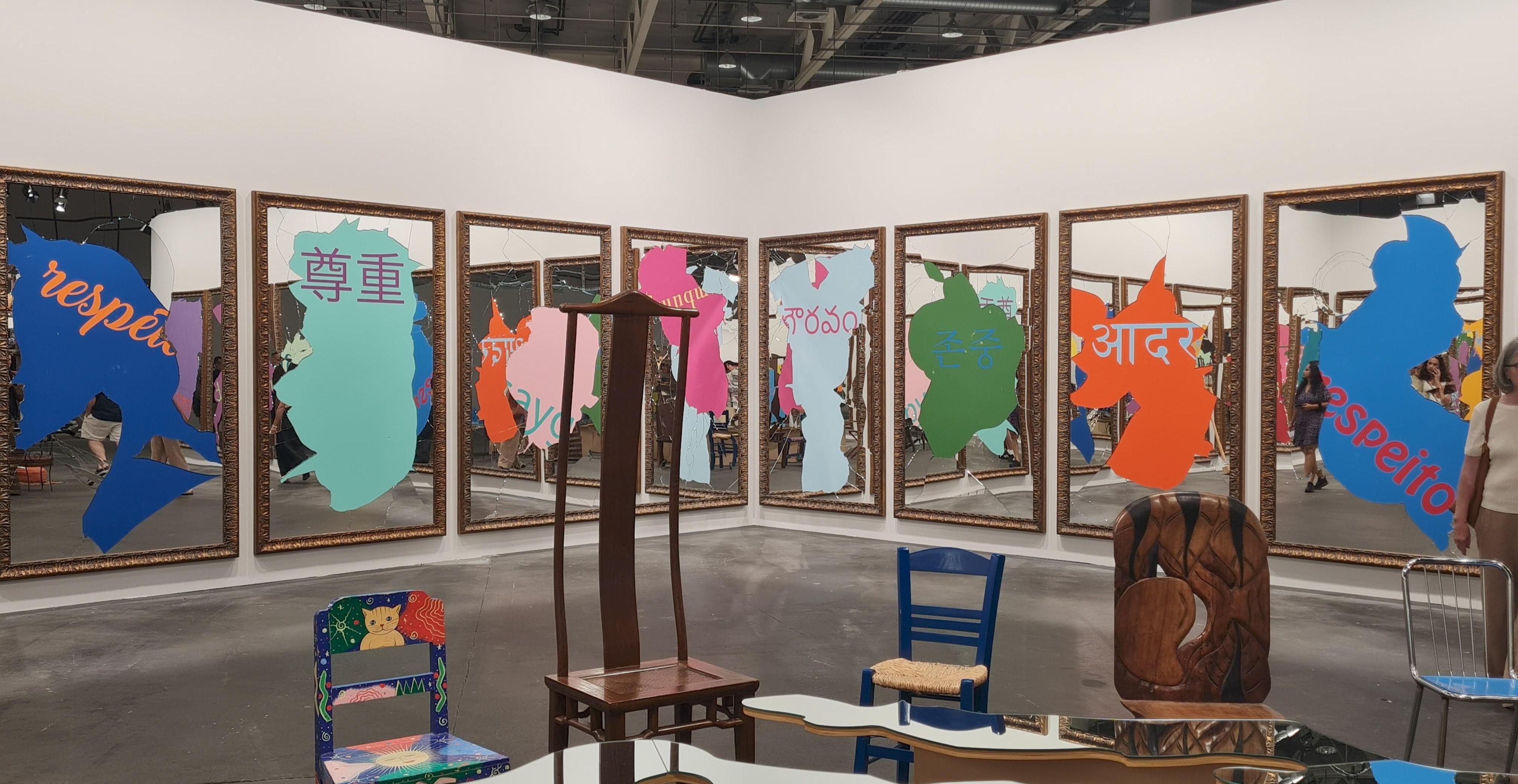 1-53143580868875-40428056740107.jpeg