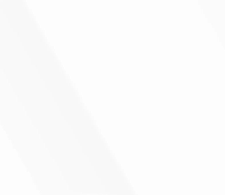 1-53143907238155-55712512803083.jpeg