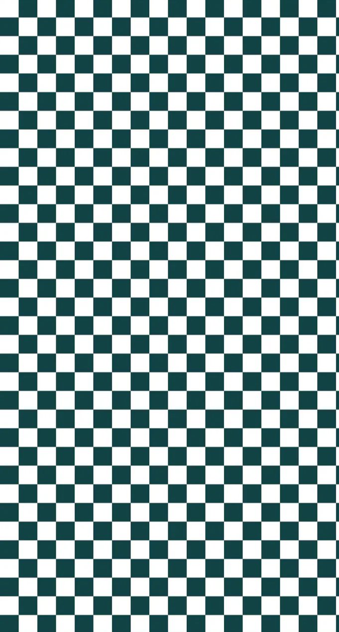 1-53147276607755-66095208366347.jpeg