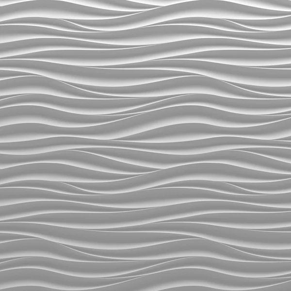 1-53147277689099-64944498835723.jpeg