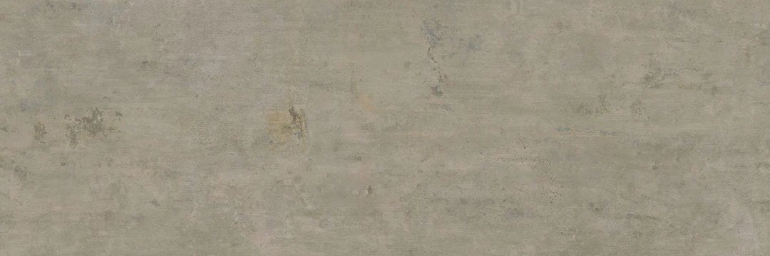 1-53147361181963-47574010659083.jpeg