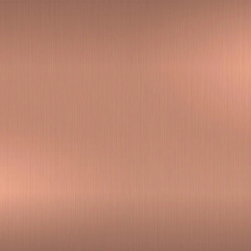 1-53147370225931-49133679116555.jpeg