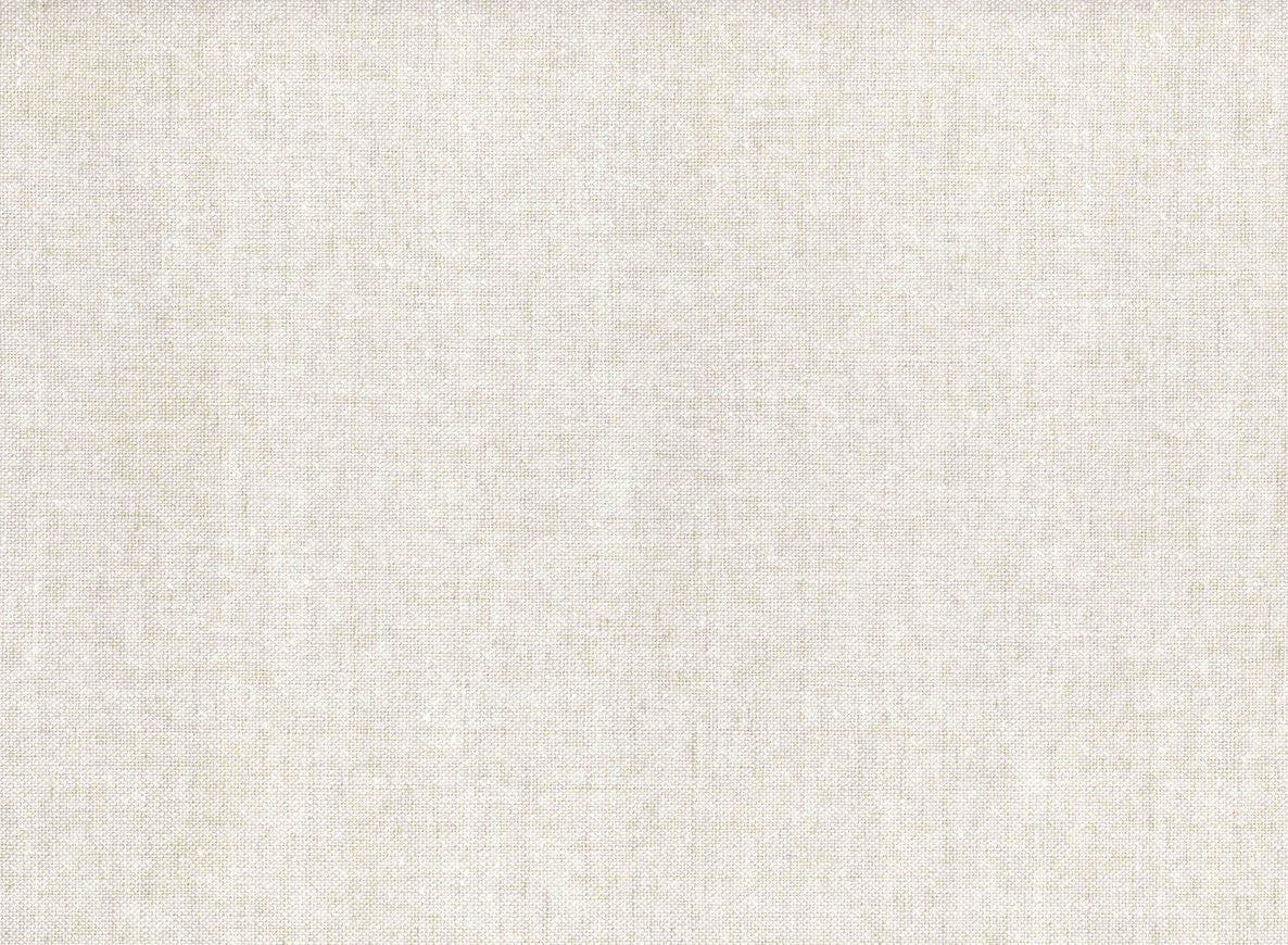 1-53147983315211-65048343118091.jpeg