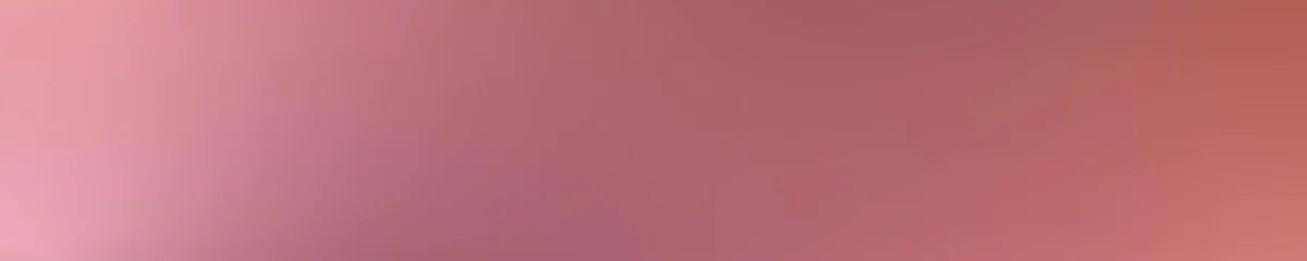 1-53147986690315-46234391118091.jpeg
