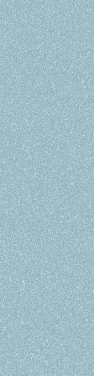 1-53149003055371-46326920446219.jpeg