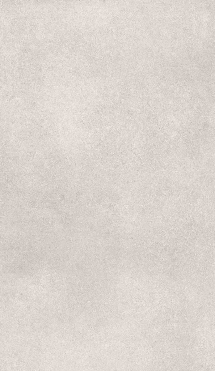 1-53150016831755-66089023635723.jpeg