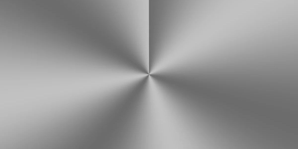 1-53150177427723-46215128252683.jpeg