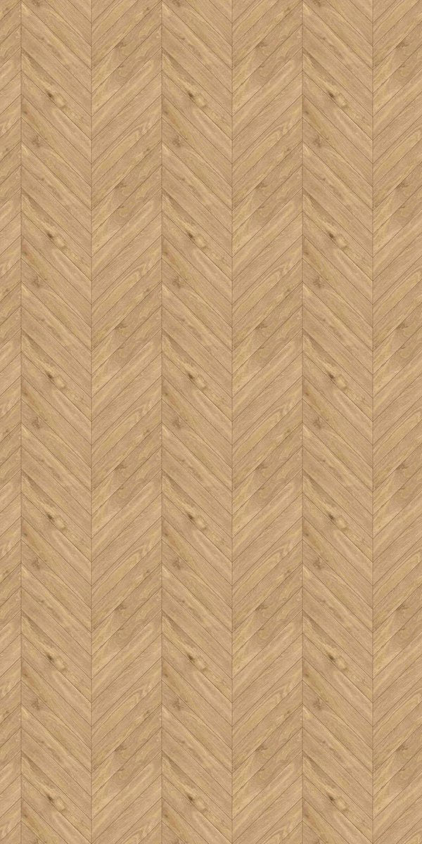 1-53150575919371-66711168352523.jpeg