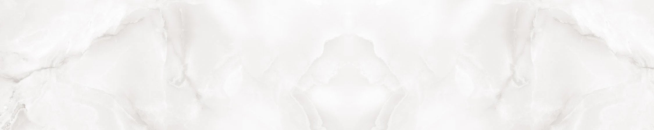 1-53150825775371-44329541173515.jpeg