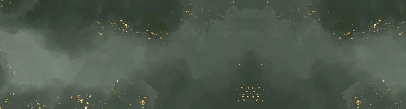 1-53151972458763-46300310765835.jpeg