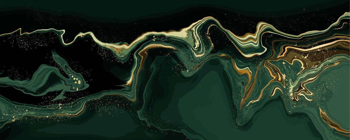 1-53153111277835-66412178538763.jpeg