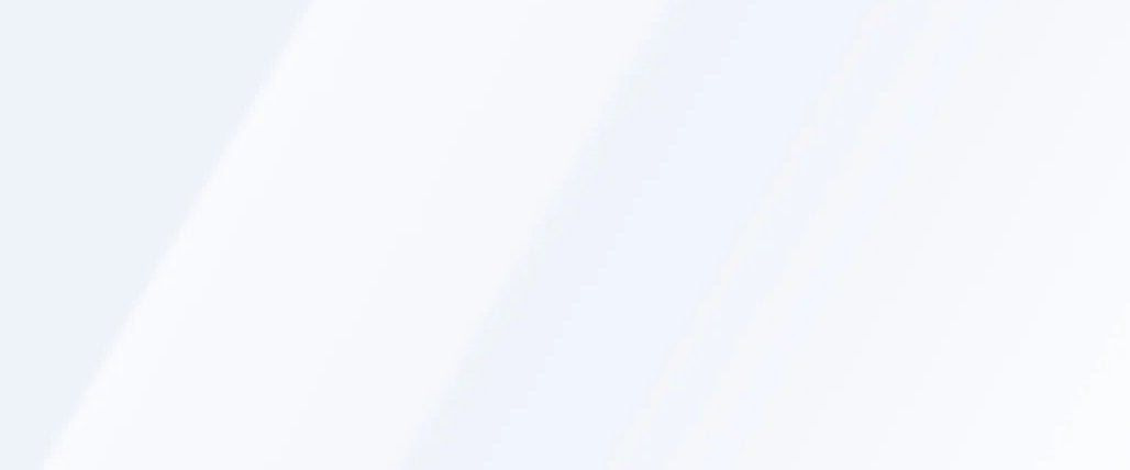 1-53153960263947-55712503988491.jpeg
