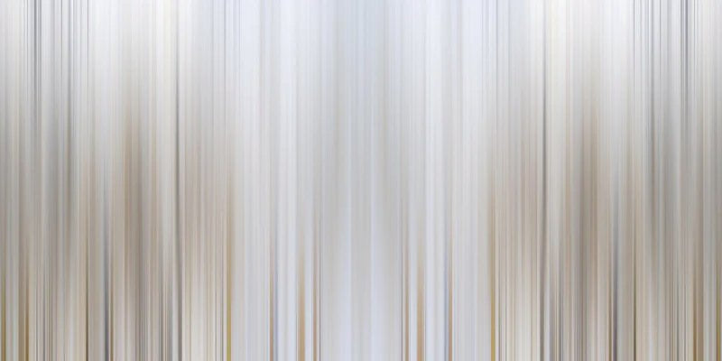 1-53156966793483-44329518891275.jpeg