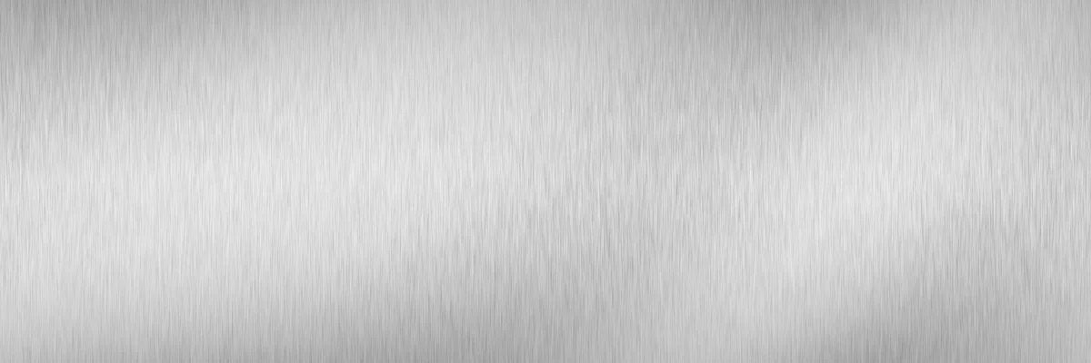 1-53157526700299-44339717931275.jpeg