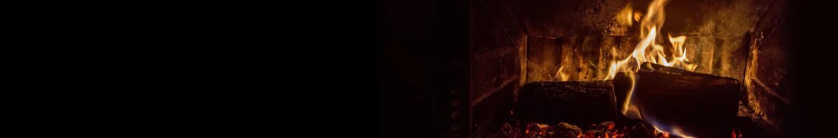 1-53157775147275-44326184616203.jpeg