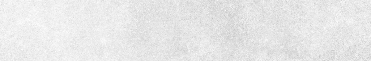 1-53162148659467-44326791217419.jpeg