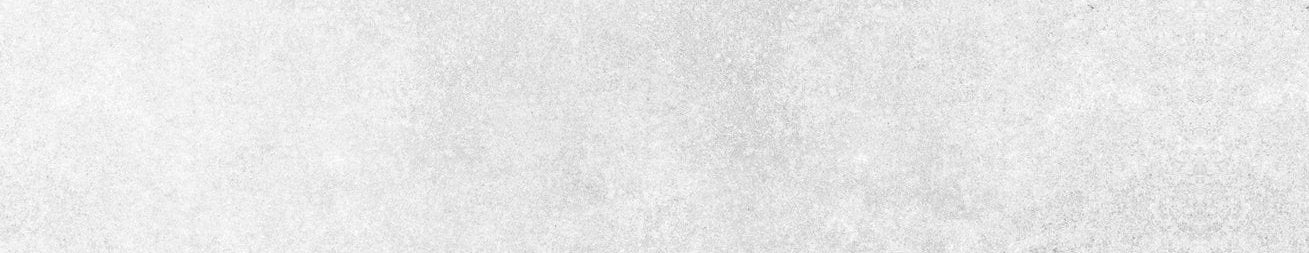 1-53162536927499-44326791217419.jpeg