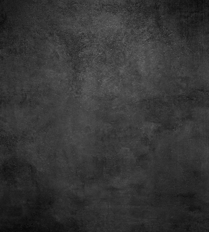 1-53162798186763-44341218083083.jpeg