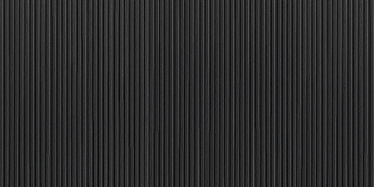 1-53163135893771-44328234877195.jpeg