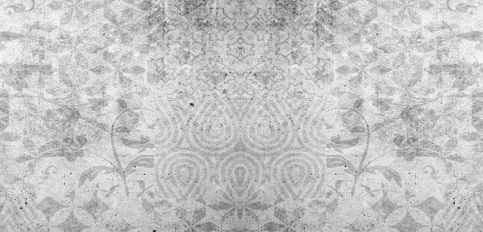 1-53163186487563-44327989870859.jpeg