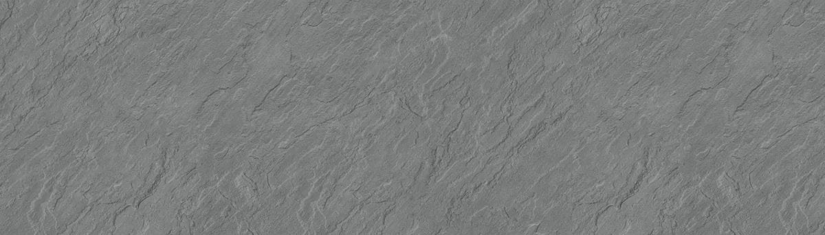 1-53167848915211-65b1e30d5eed4f079494a4bfcd53116a.jpeg