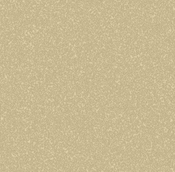 1-53173360132363-64556560318731.jpeg