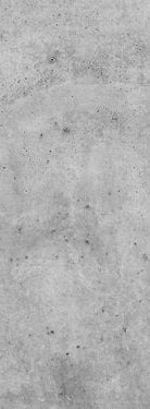 1-53173587378443-64946489491723.jpeg