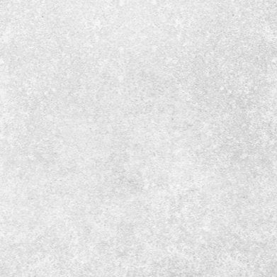 1-53175249600779-44326791217419.jpeg