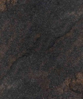 1-53176931844363-64982654583051.jpeg