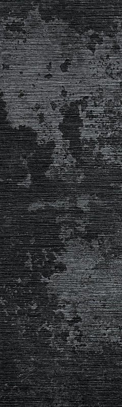 1-53177814286603-44344587157771.jpeg