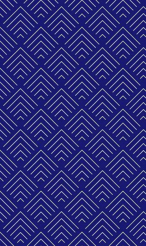 1-53179947090187-64482082128139.jpeg