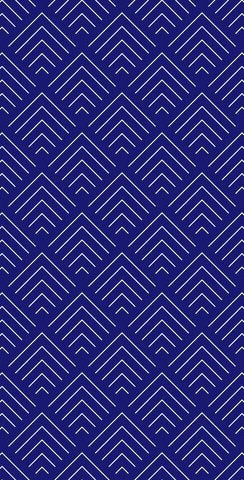 1-53179954168075-64482082128139.jpeg
