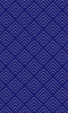 1-53179954397451-64482082128139.jpeg
