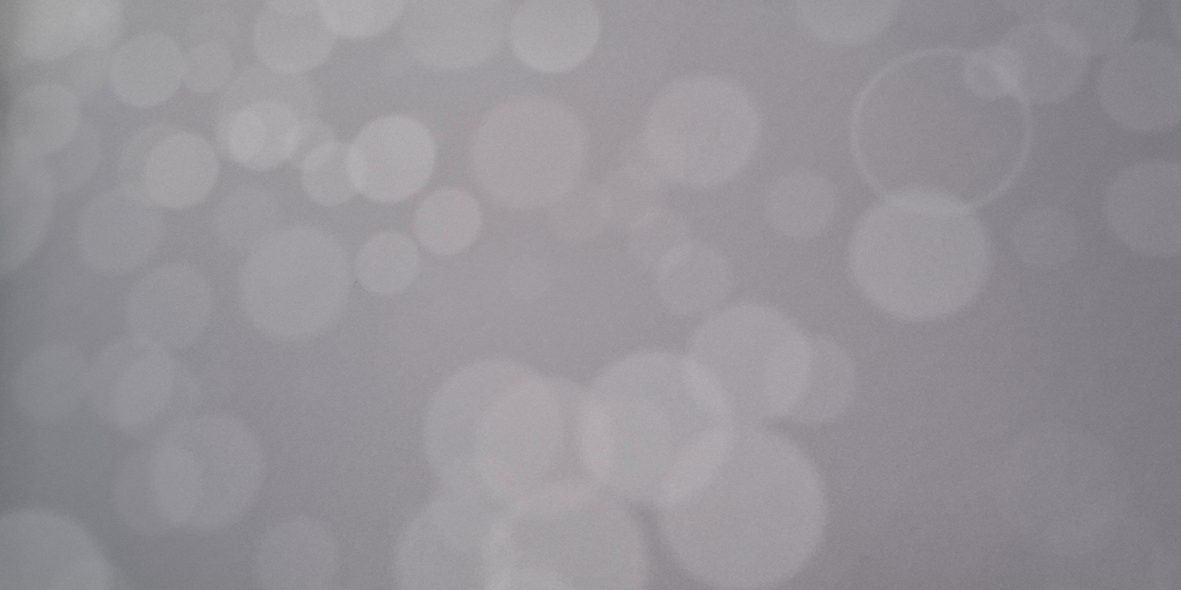 1-53181165568267-64793304400139.jpeg