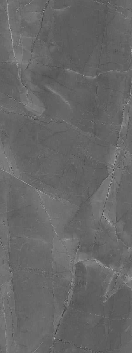 1-53181727736075-b654b21c519d4931a402ae7856d7052d.jpeg
